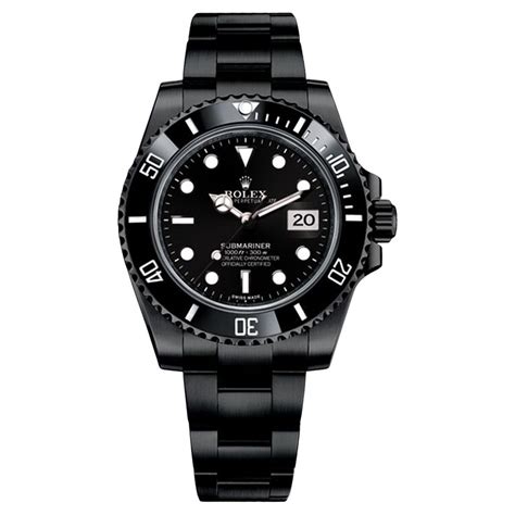 rolex watches for women black|black Rolex watches for sale.